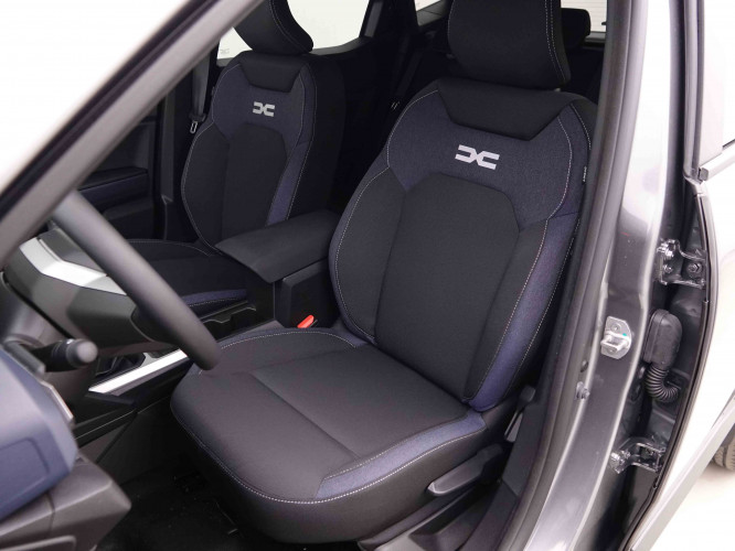 DACIA_DACIA_DUSTER_2548978_6.jpg