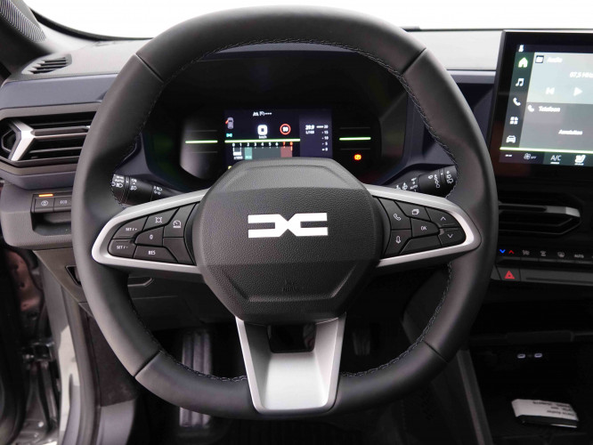 DACIA_DACIA_DUSTER_2548978_8.jpg