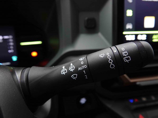 DACIA_DACIA_DUSTER_2549104_16.jpg