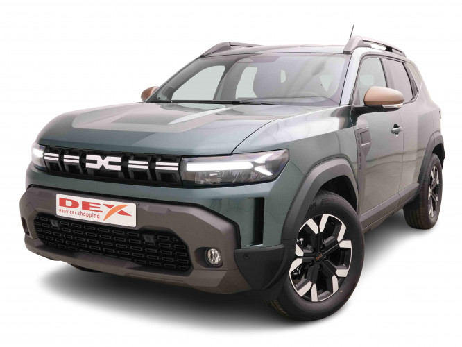 DACIA_DACIA_DUSTER_2549105_0.jpg DACIA_DACIA_DUSTER_2549105_0.jpg