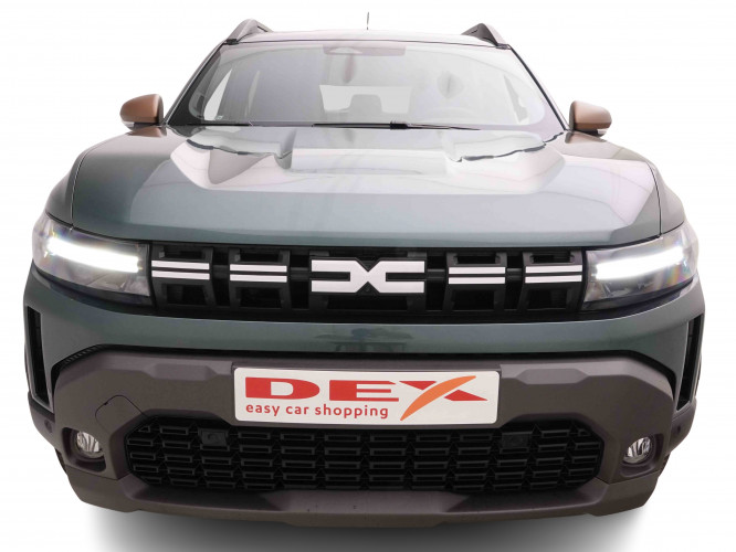 DACIA_DACIA_DUSTER_2549105_1.jpg