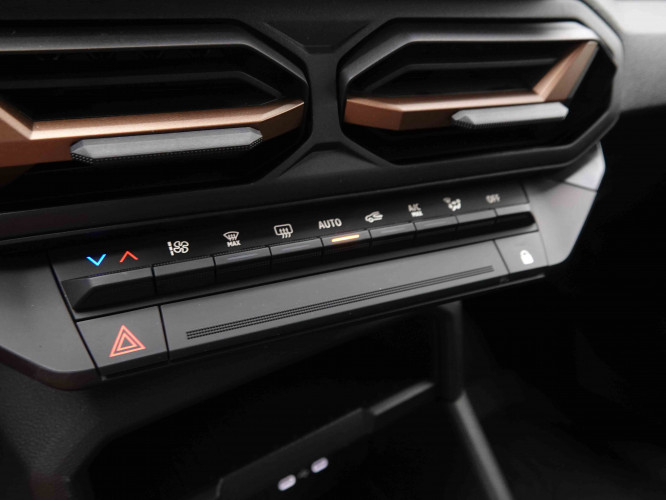 DACIA_DACIA_DUSTER_2549105_13.jpg