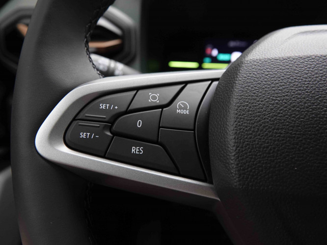 DACIA_DACIA_DUSTER_2549105_17.jpg