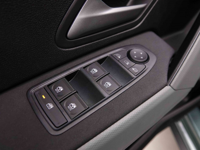 DACIA_DACIA_DUSTER_2549105_19.jpg