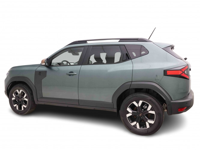 DACIA_DACIA_DUSTER_2549105_2.jpg