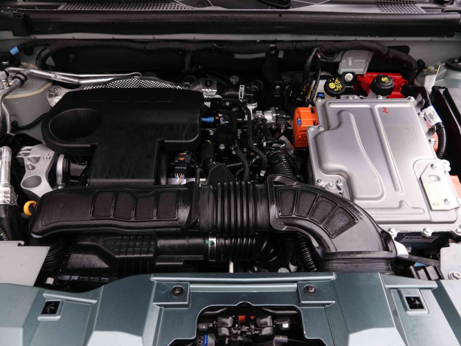 DACIA_DACIA_DUSTER_2549105_21.jpg