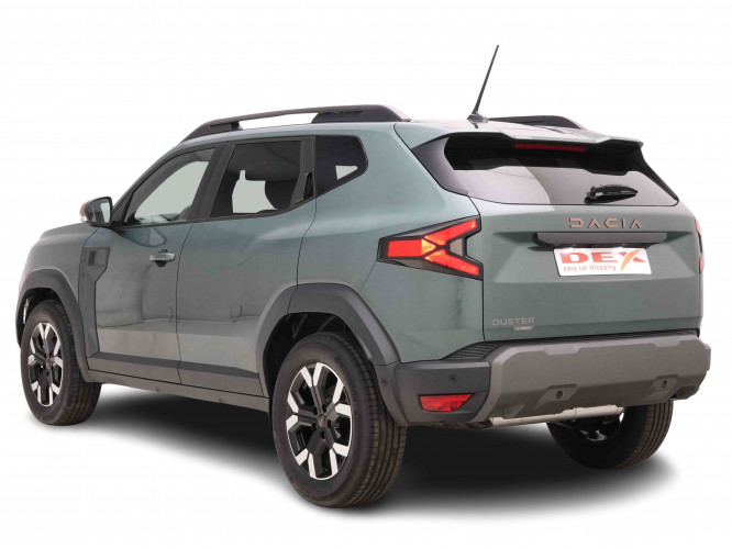 DACIA_DACIA_DUSTER_2549105_3.jpg