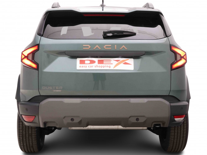 DACIA_DACIA_DUSTER_2549105_4.jpg