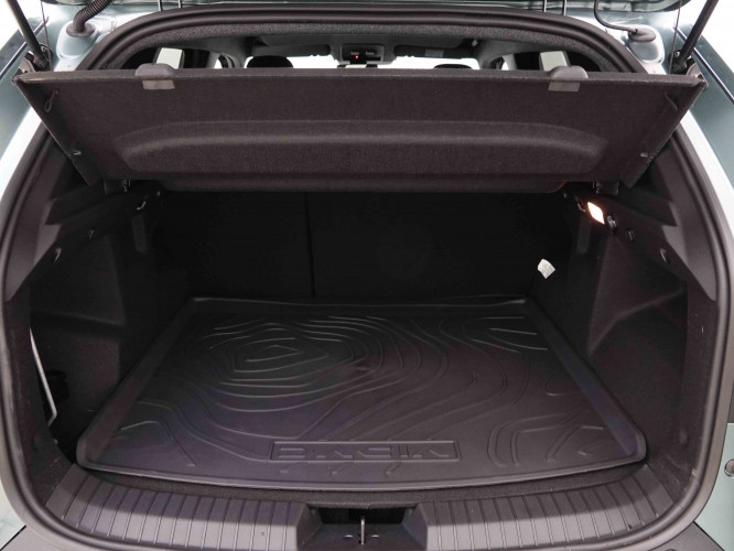 DACIA_DACIA_DUSTER_2549105_5.jpg