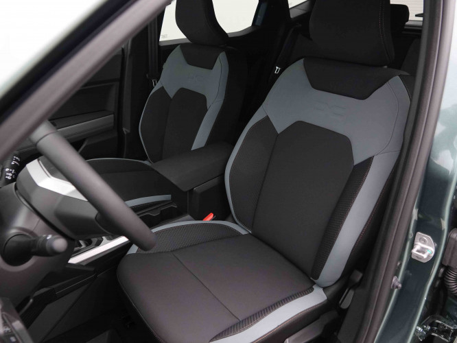 DACIA_DACIA_DUSTER_2549105_6.jpg