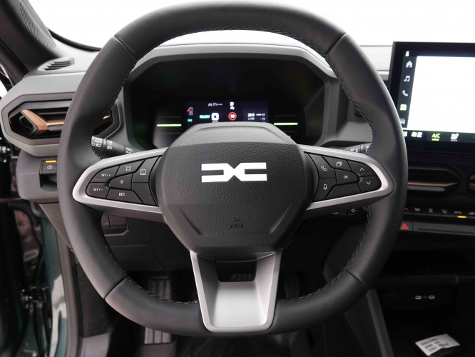 DACIA_DACIA_DUSTER_2549105_8.jpg