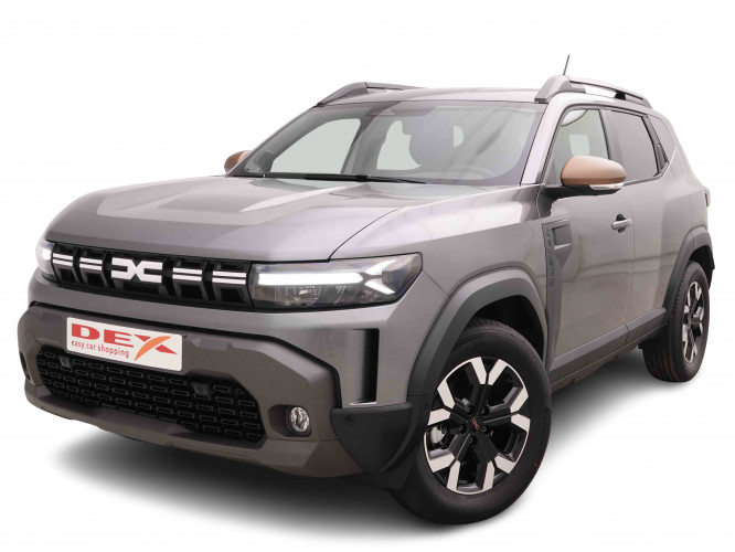 DACIA_DACIA_DUSTER_2549106_0.jpg DACIA_DACIA_DUSTER_2549106_0.jpg