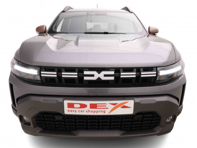 DACIA_DACIA_DUSTER_2549106_1.jpg
