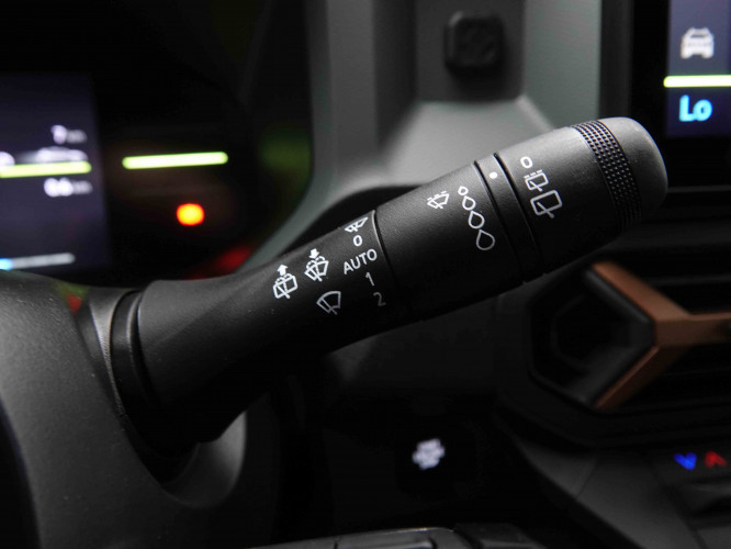 DACIA_DACIA_DUSTER_2549106_16.jpg