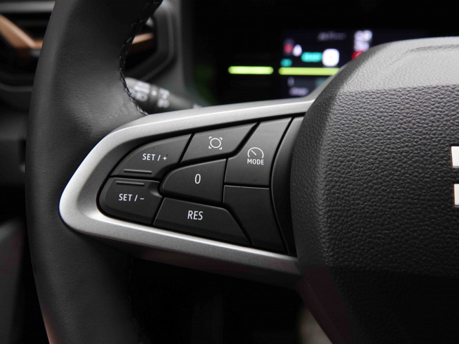 DACIA_DACIA_DUSTER_2549106_17.jpg