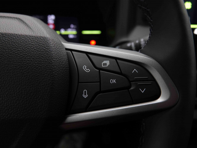DACIA_DACIA_DUSTER_2549106_18.jpg