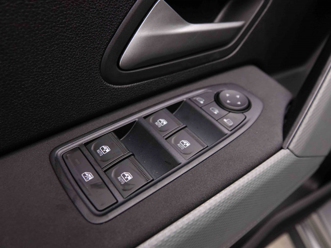 DACIA_DACIA_DUSTER_2549106_19.jpg