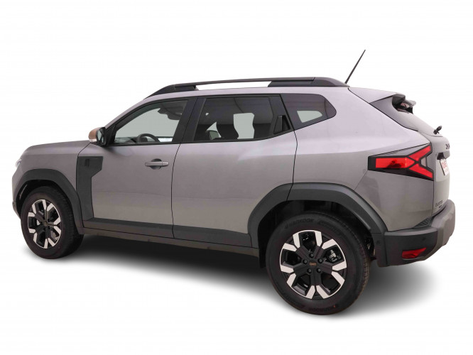 DACIA_DACIA_DUSTER_2549106_2.jpg