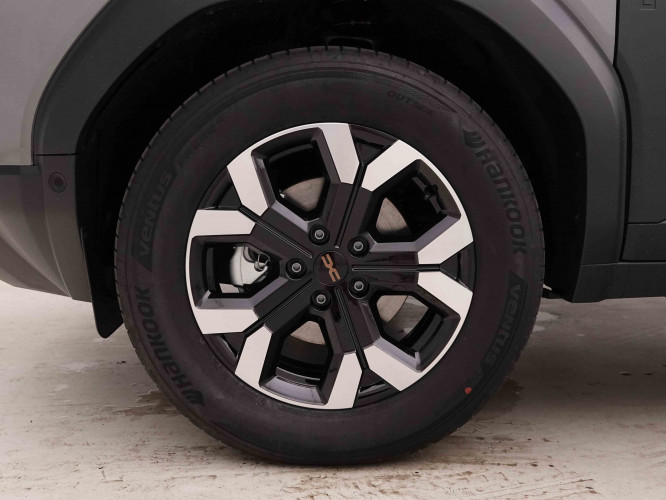 DACIA_DACIA_DUSTER_2549106_20.jpg