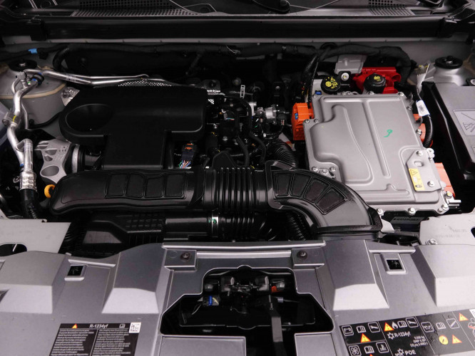 DACIA_DACIA_DUSTER_2549106_21.jpg