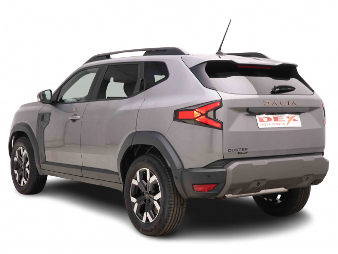 DACIA_DACIA_DUSTER_2549106_3.jpg