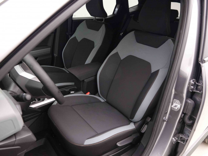 DACIA_DACIA_DUSTER_2549106_6.jpg