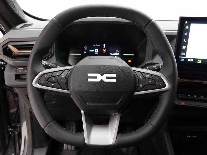DACIA_DACIA_DUSTER_2549106_8.jpg