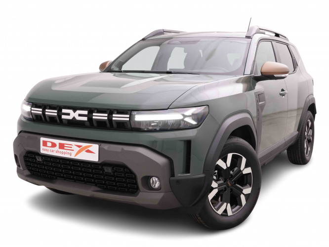 DACIA_DACIA_DUSTER_2549107_0.jpg DACIA_DACIA_DUSTER_2549107_0.jpg