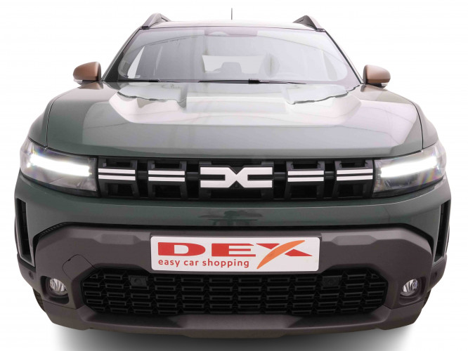 DACIA_DACIA_DUSTER_2549107_1.jpg