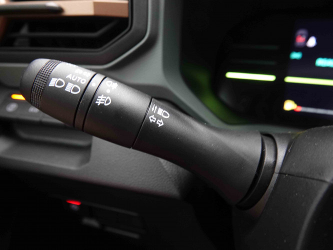 DACIA_DACIA_DUSTER_2549107_15.jpg