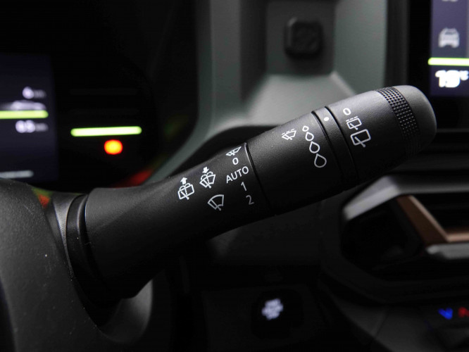 DACIA_DACIA_DUSTER_2549107_16.jpg