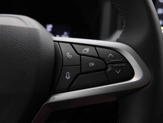 DACIA_DACIA_DUSTER_2549107_18.jpg