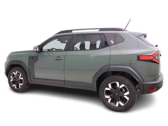 DACIA_DACIA_DUSTER_2549107_2.jpg