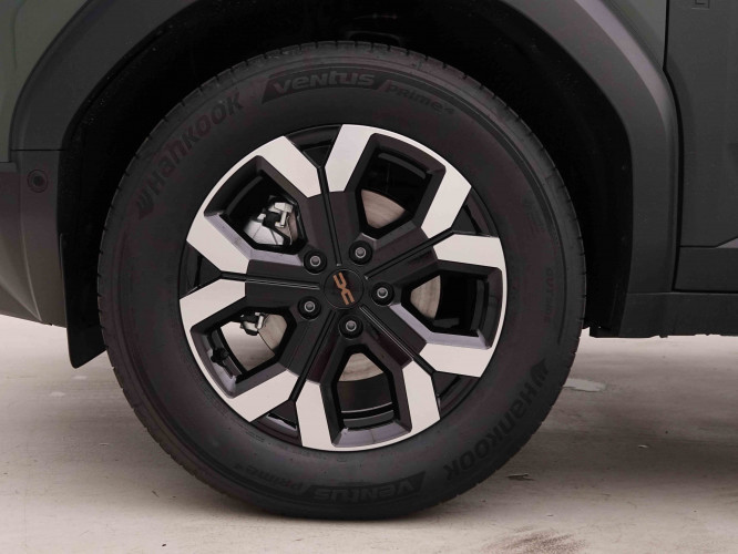 DACIA_DACIA_DUSTER_2549107_20.jpg