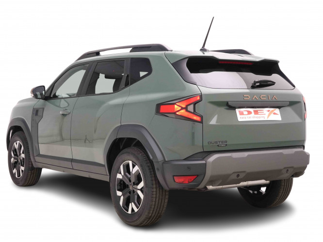 DACIA_DACIA_DUSTER_2549107_3.jpg