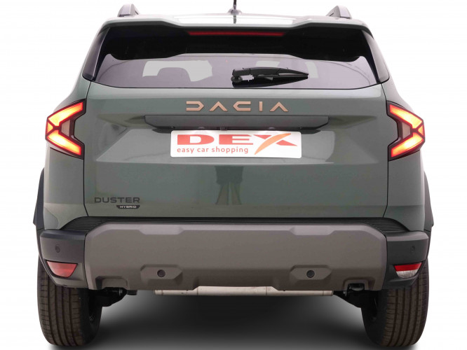 DACIA_DACIA_DUSTER_2549107_4.jpg
