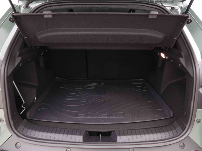 DACIA_DACIA_DUSTER_2549107_5.jpg