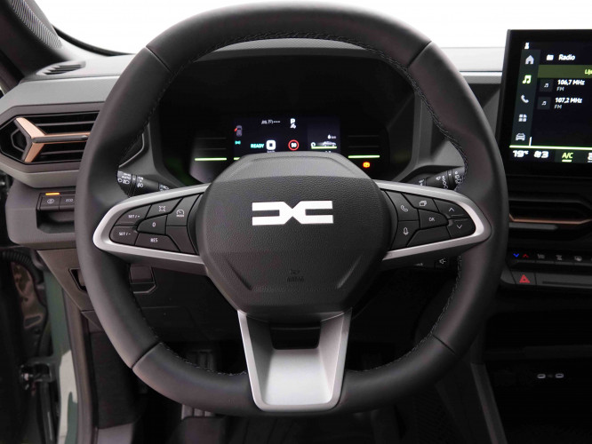 DACIA_DACIA_DUSTER_2549107_8.jpg