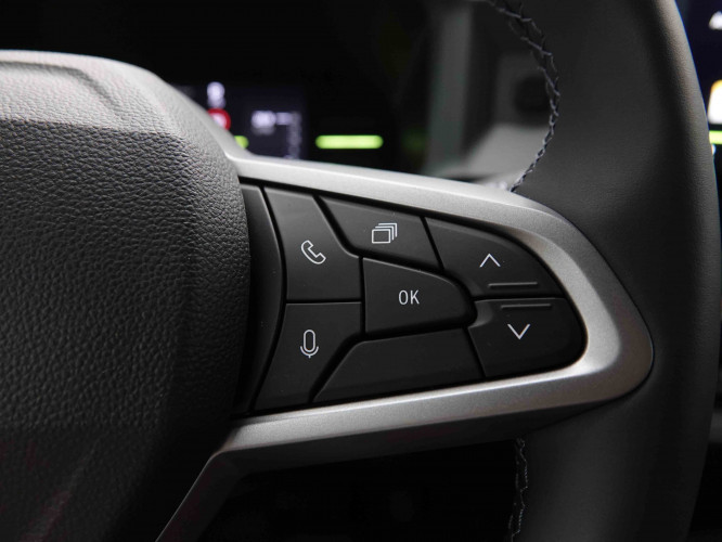 DACIA_DACIA_DUSTER_2549108_18.jpg