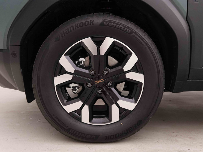 DACIA_DACIA_DUSTER_2549108_20.jpg