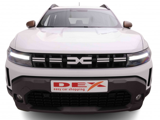 DACIA_DACIA_DUSTER_2549109_1.jpg