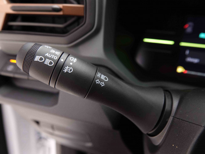 DACIA_DACIA_DUSTER_2549109_15.jpg