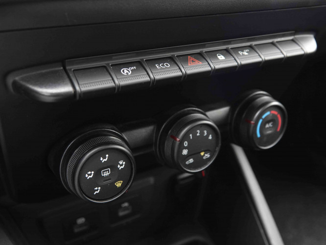 DACIA_DACIA_DUSTER_2549901_14.jpg