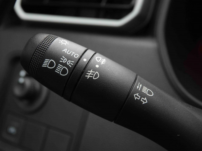 DACIA_DACIA_DUSTER_2549901_16.jpg