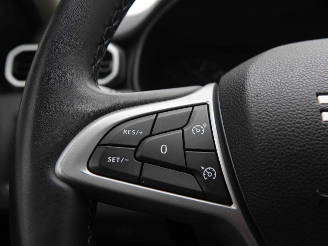 DACIA_DACIA_DUSTER_2549901_19.jpg