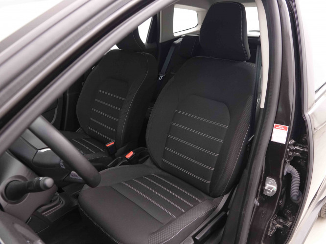 DACIA_DACIA_DUSTER_2549901_6.jpg