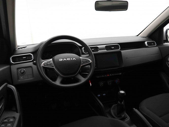 DACIA_DACIA_DUSTER_2549901_7.jpg