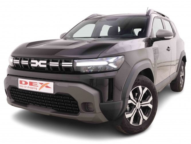 DACIA_DACIA_DUSTER_2550440_0.jpg DACIA_DACIA_DUSTER_2550440_0.jpg