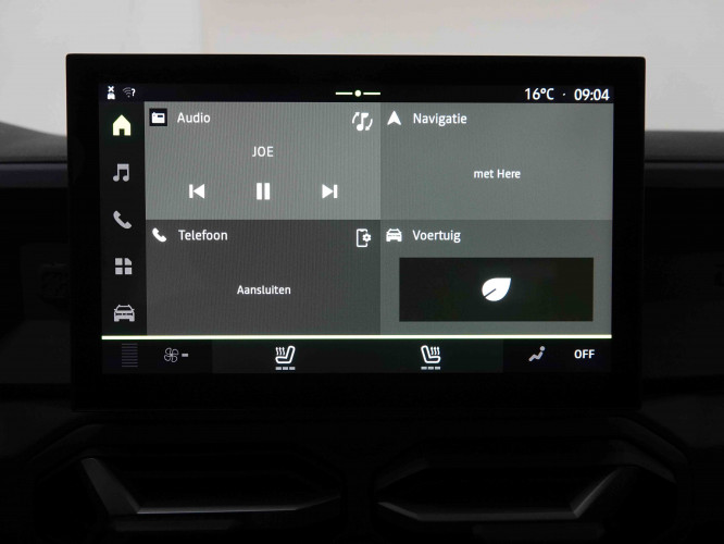 DACIA_DACIA_DUSTER_2550440_13.jpg