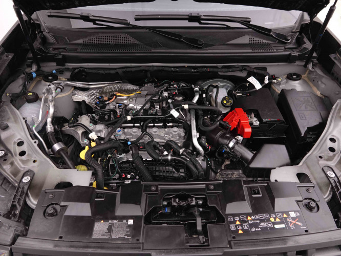 DACIA_DACIA_DUSTER_2550440_23.jpg